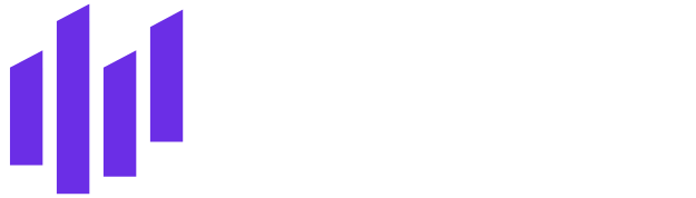 exafi logo blanc