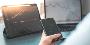 logiciel-en-bourse logiciel en bourse