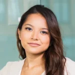 Célia Renaud Célia Renaud