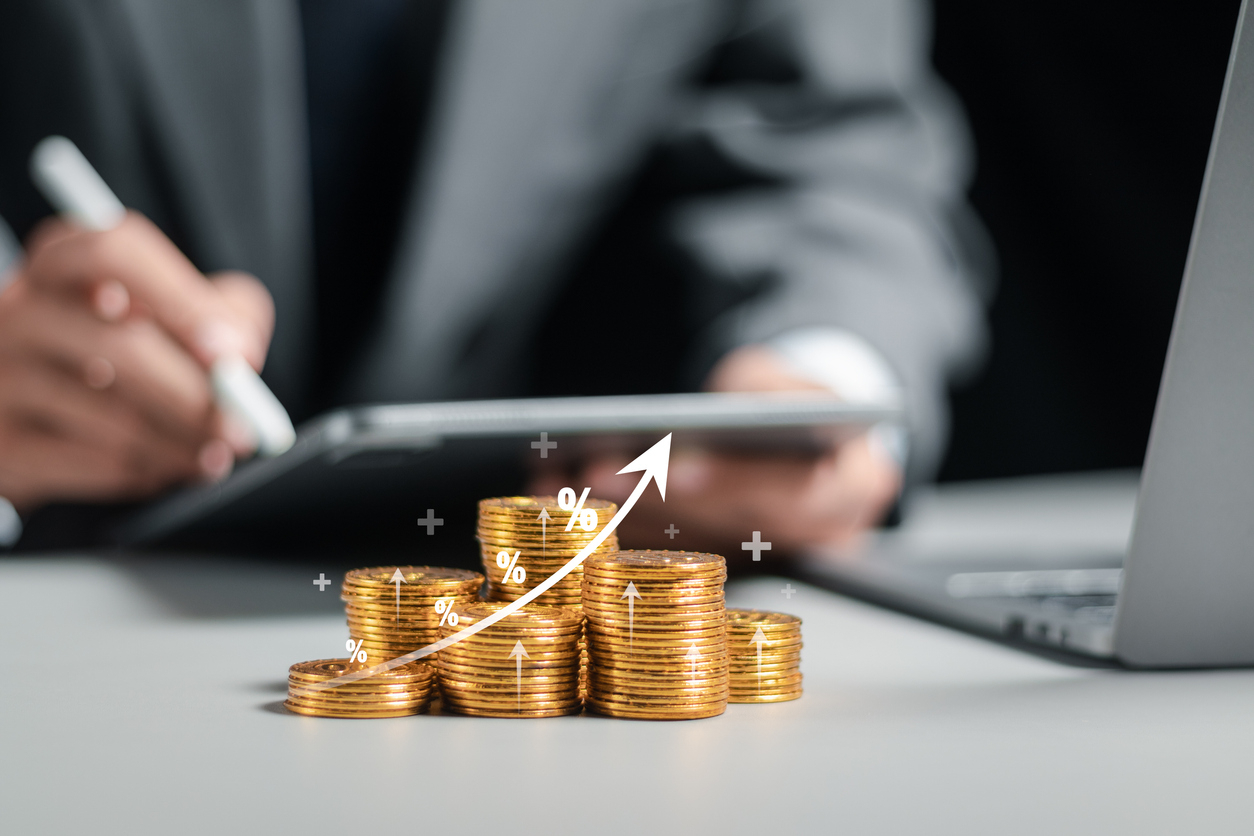 PME vs grandes entreprises : comment bien ajuster les salaires grâce au benchmark ?