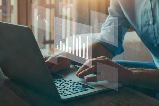 benchmark salarial PME grandes entreprises