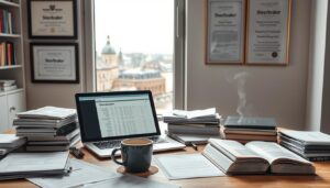 Examen-Steuerberater-Certification Examen Steuerberater Certification