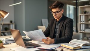 Stage-expert-comptable-Belgique Stage expert-comptable Belgique