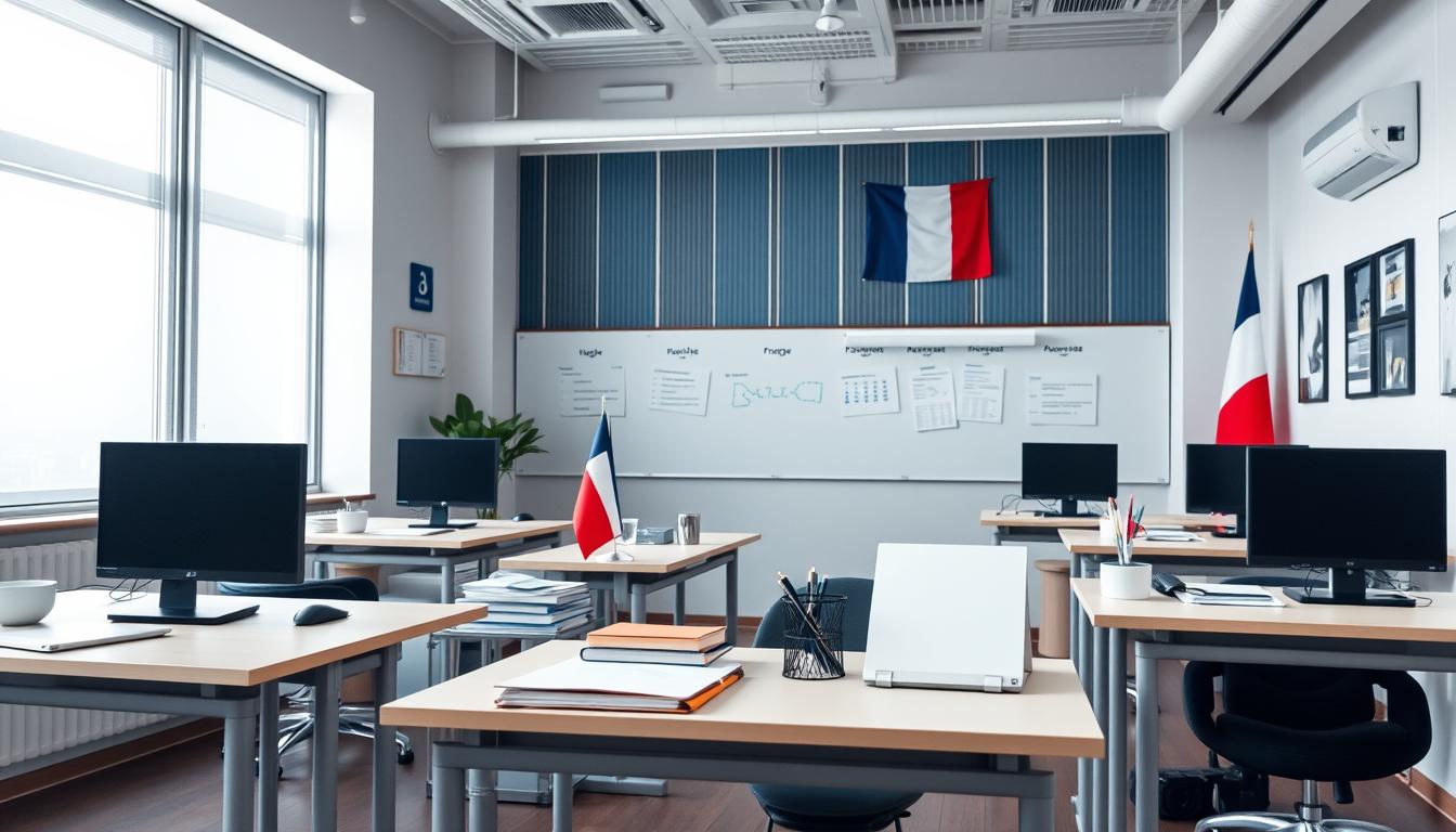 épreuves cpa france