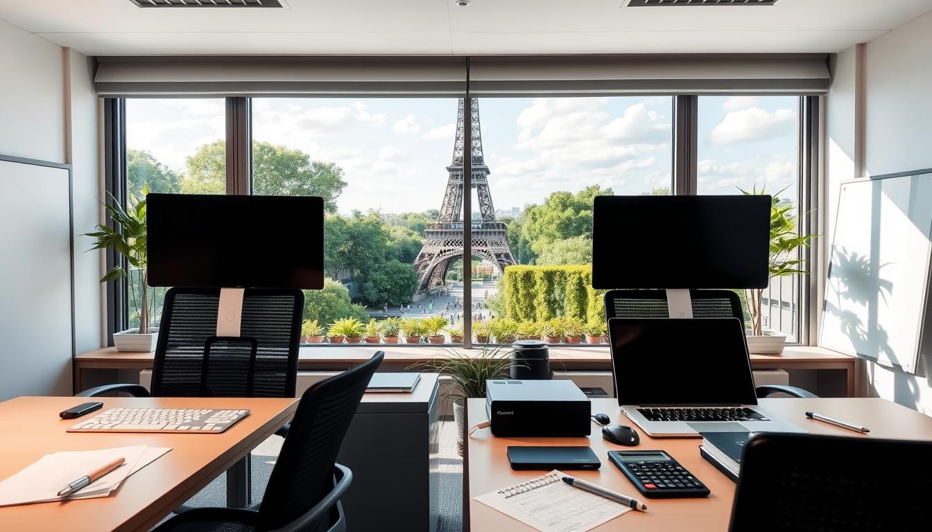 comment intégrer la profession d’expert-comptable en france ?