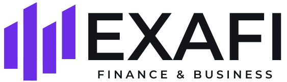 Exafi