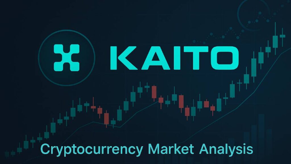 kaito