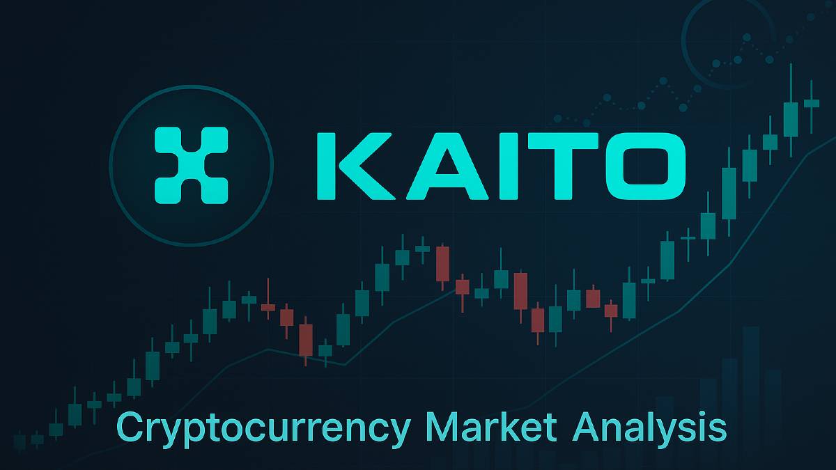 Kaito : quoi penser de cette plateforme d’analyse du marché des crypto ?