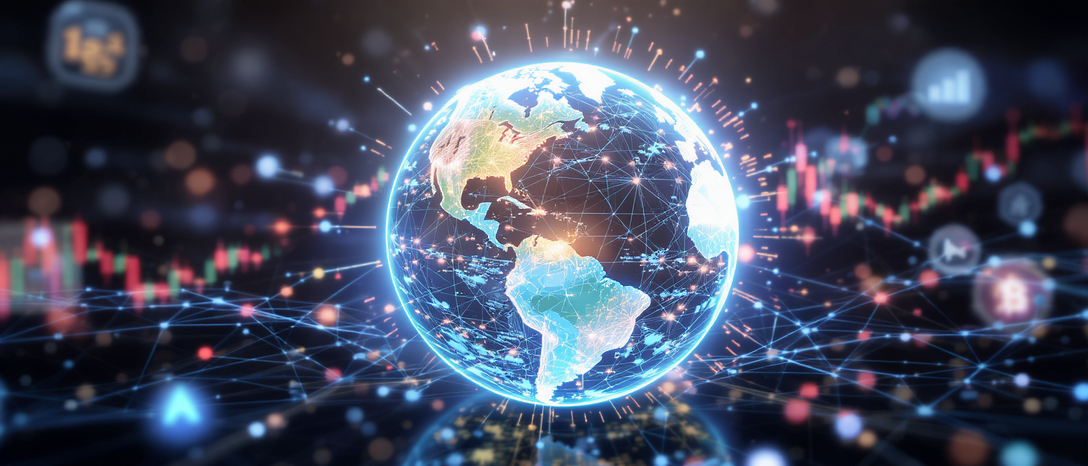 découvrez comment les pays émergents utilisent les crypto-monnaies pour renforcer leur influence géopolitique, contourner les sanctions et redéfinir le pouvoir mondial face aux grandes puissances.