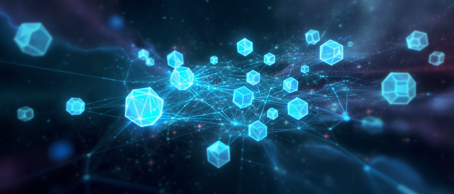 découvrez comment la mise à niveau dencun d'ethereum impacte le staking. analyse des nouvelles fonctionnalités, des opportunités et des défis pour les validateurs dans l'écosystème ethereum après cette mise à jour majeure.