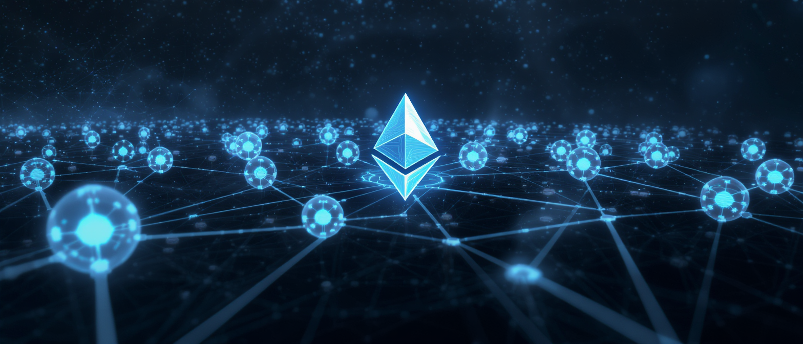 découvrez les impacts majeurs de l'upgrade dencun sur le staking d'ethereum. analyse des changements, des opportunités et des défis pour les investisseurs et les validateurs après cette mise à jour cruciale.