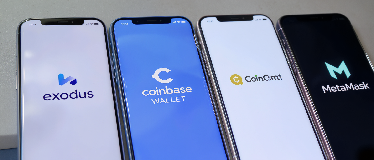 découvrez les meilleurs wallets hardware et logiciels recommandés en 2025 pour sécuriser vos cryptomonnaies. comparez leurs fonctionnalités, avantages et trouvez la solution idéale pour protéger vos actifs numériques !