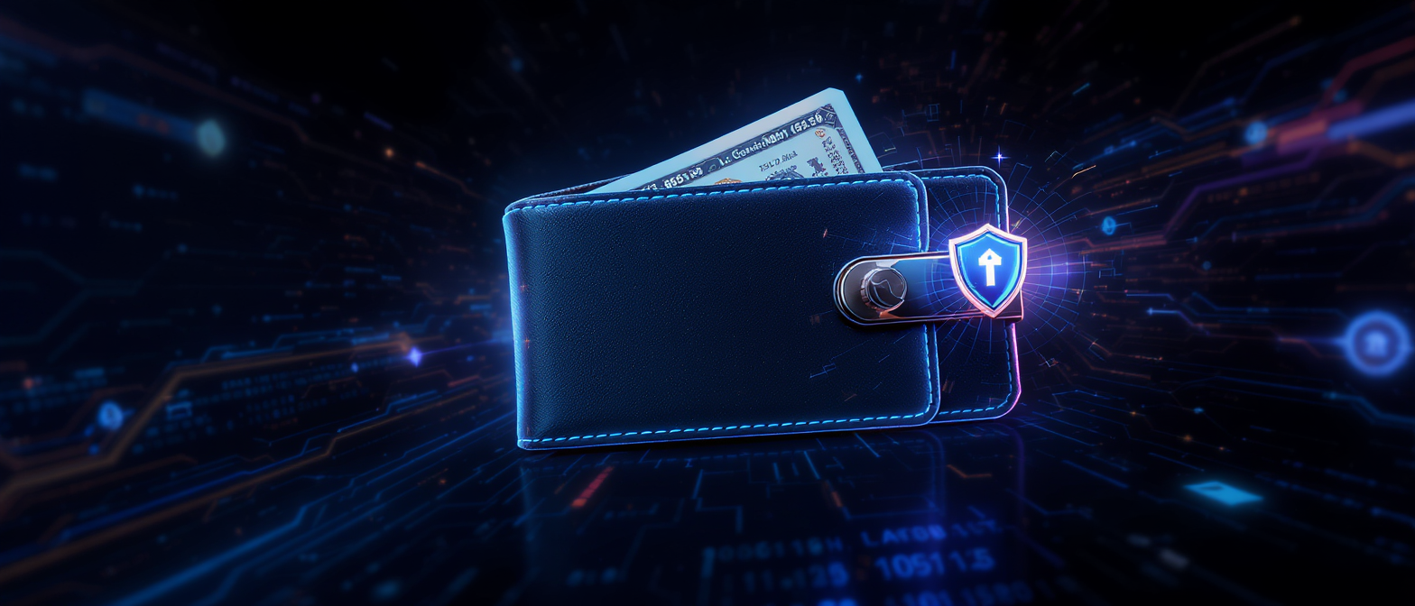 découvrez notre sélection 2025 des meilleurs wallets hardware et logiciels pour sécuriser et gérer facilement vos cryptomonnaies. comparez les fonctionnalités, avantages et trouvez la solution idéale pour protéger vos actifs numériques.
