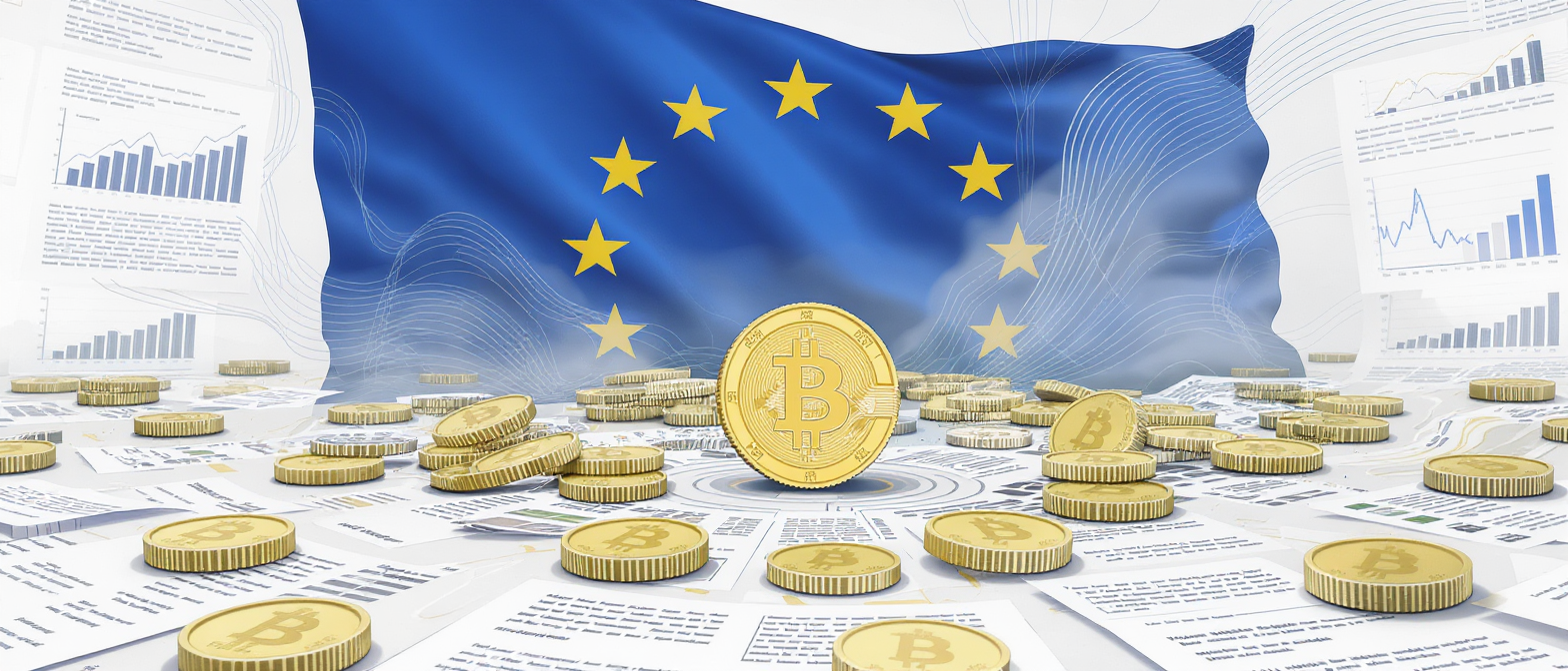 découvrez comment la régulation mica façonne l’écosystème européen des cryptomonnaies, ses enjeux, opportunités et impacts pour les acteurs du secteur numérique.