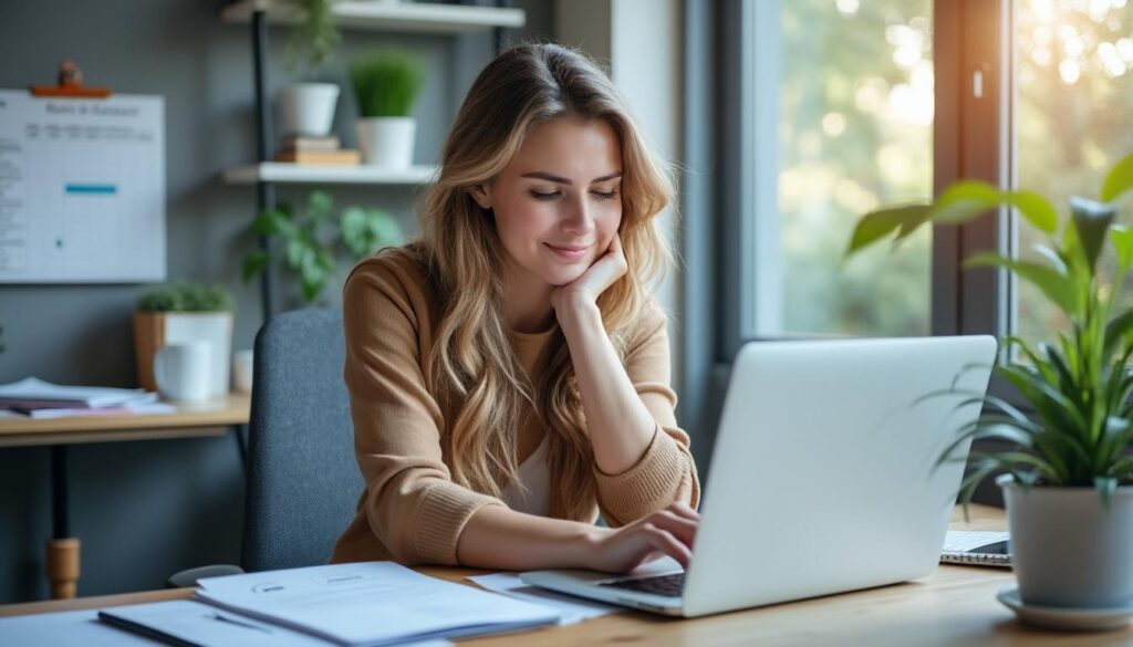 découvrez à quel moment le versement de pôle emploi est crédité sur votre compte bancaire après votre actualisation, ainsi que les délais à prévoir selon votre banque.