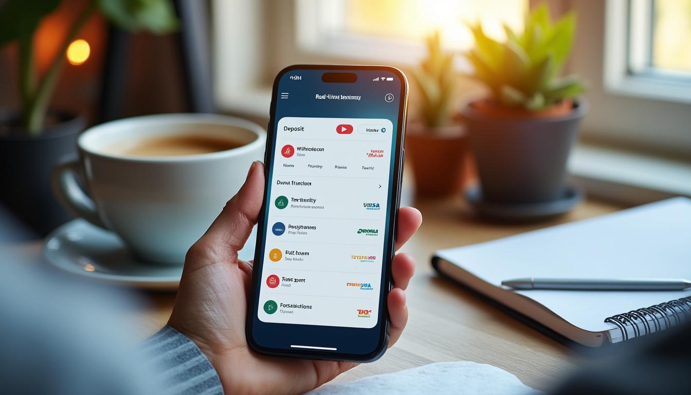 découvrez à quel moment le virement de pôle emploi est crédité après votre actualisation mensuelle, les délais de paiement et les étapes pour mieux anticiper la réception de vos allocations.