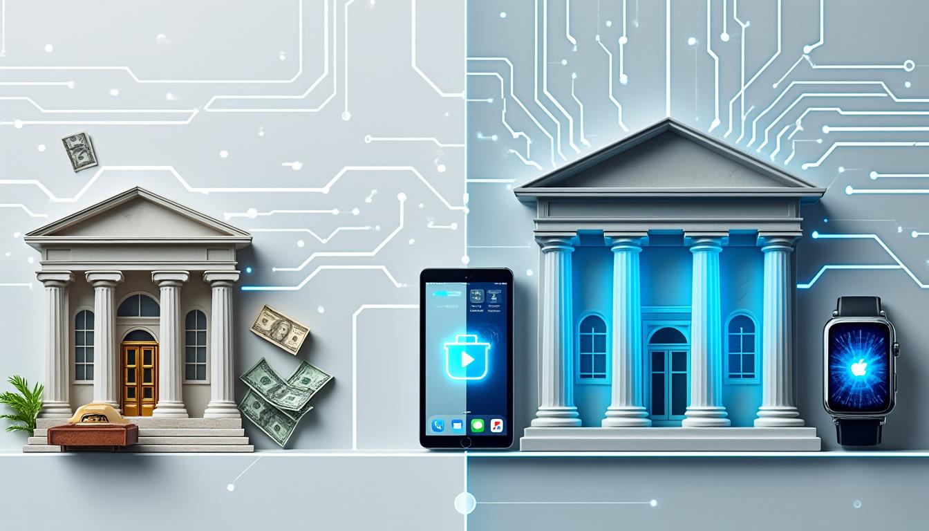 découvrez quand le virement de pôle emploi est crédité sur votre compte après votre actualisation, ainsi que les délais à prévoir pour recevoir votre paiement.