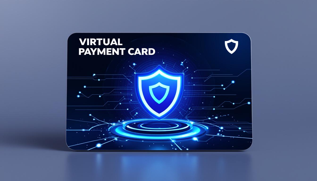 gérez et utilisez votre e-carte bleue nomade en toute simplicité. profitez d’un accès rapide et sécurisé à votre carte bancaire virtuelle pour des paiements en ligne sûrs où que vous soyez.