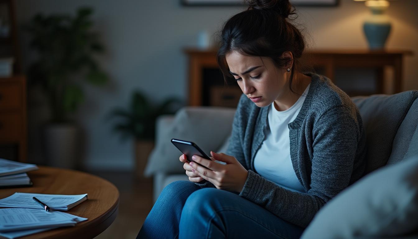 découvrez l’histoire intrigante de l’effondrement d’accgn, une plateforme de crypto-monnaies disparue dans des circonstances mystérieuses. plongez dans les faits marquants, les hypothèses et les répercussions de cette disparition.