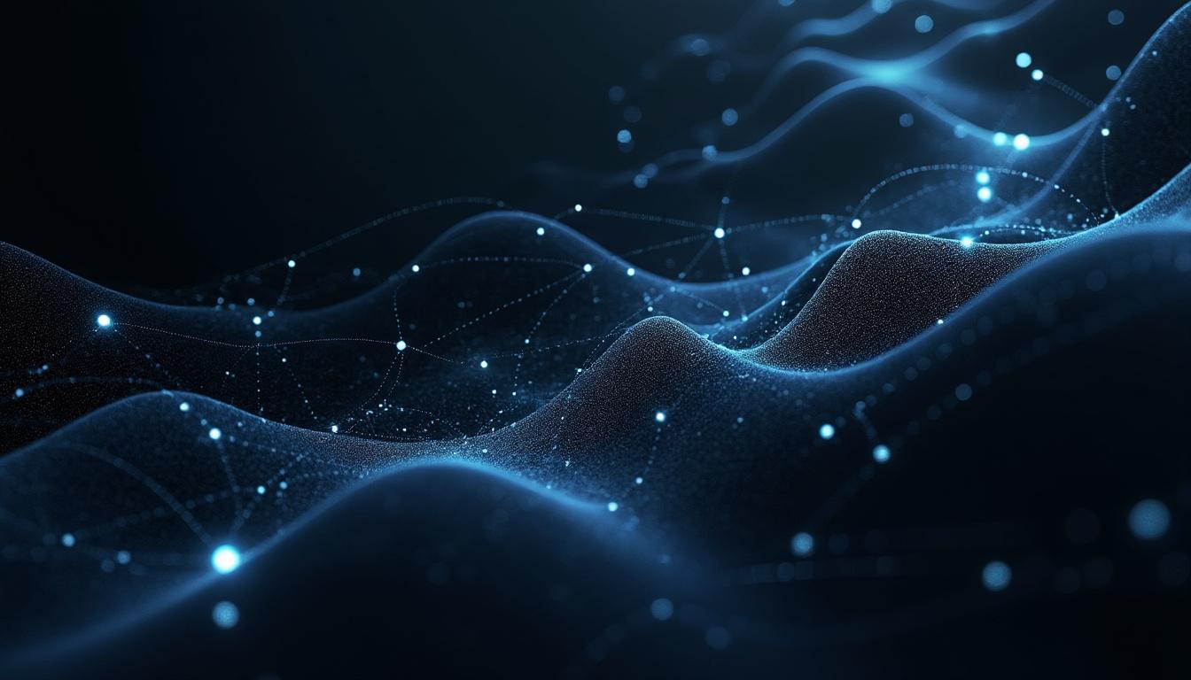 découvrez l’histoire intrigante de l'accgn, une plateforme de crypto-monnaies qui s'est mystérieusement effondrée. analyse des causes, conséquences et pistes autour de cette disparition énigmatique du monde des cryptos.