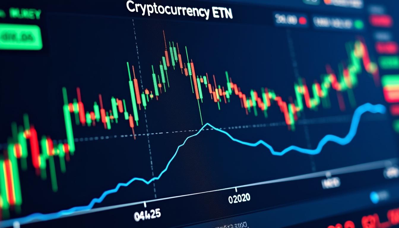 découvrez le parcours d'adyl bou, associé commercial et développement des affaires pour la france et monaco chez vaneck, expert dans la gestion d'actifs et le développement de solutions innovantes pour les marchés financiers.