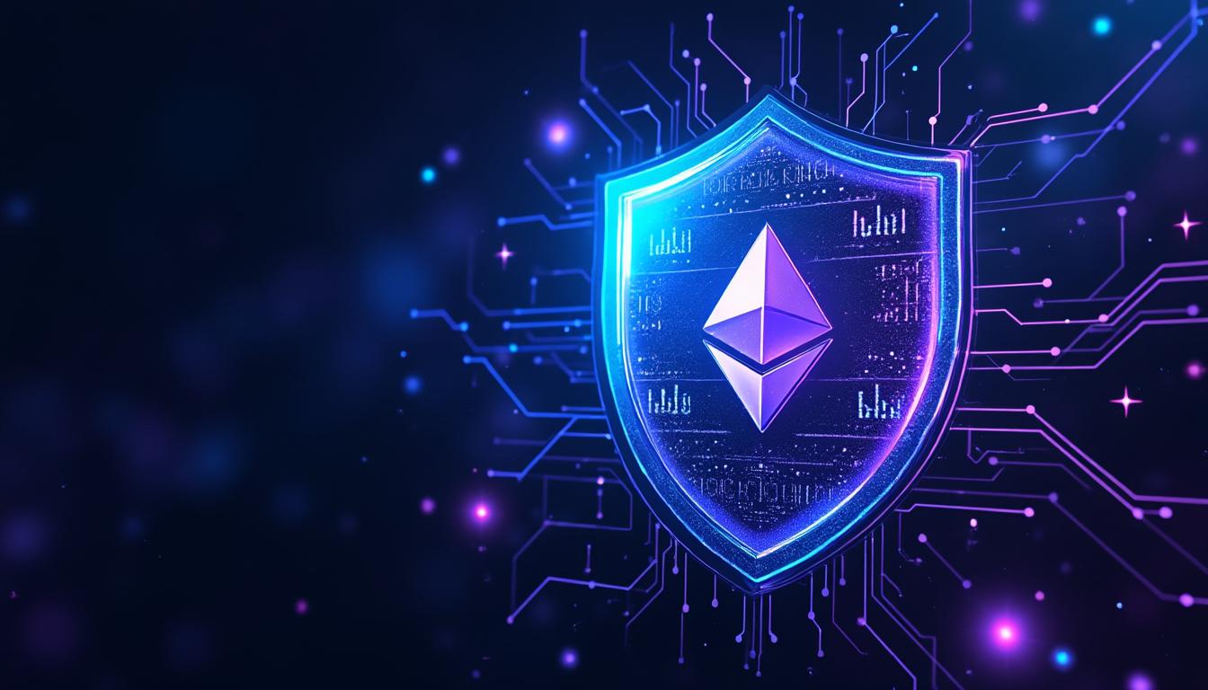 préparez-vous efficacement aux contrôles fiscaux sur vos cryptomonnaies grâce à nos conseils pratiques. découvrez les étapes essentielles pour anticiper les vérifications et sécuriser votre situation avant qu'il ne soit trop tard.