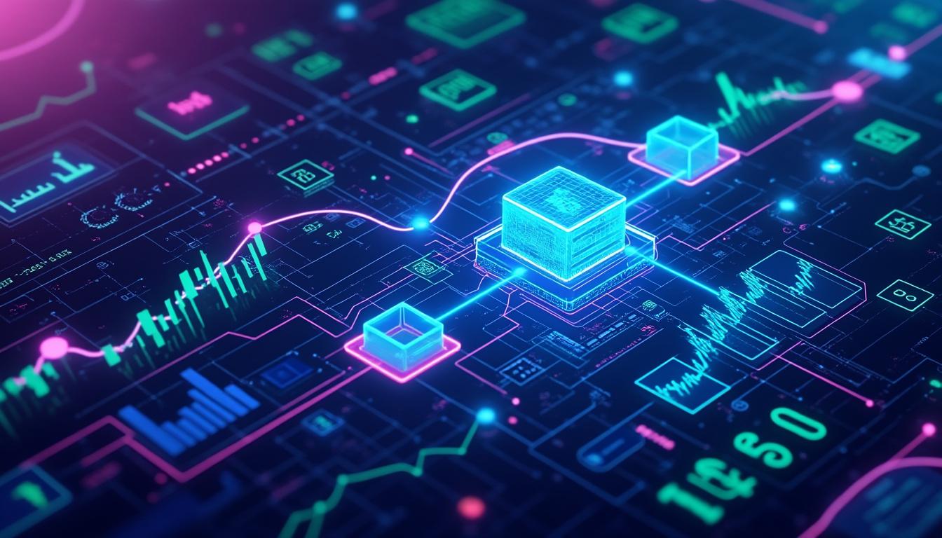 dĂ©couvrez lâanalyse annuelle de bfm crypto sur les tendances majeures qui ont marquĂ© lâindustrie des cryptomonnaies en 2023. actualitĂ©s, Ă©volutions du marchĂ© et perspectives Ă  ne pas manquer au 24 octobre.