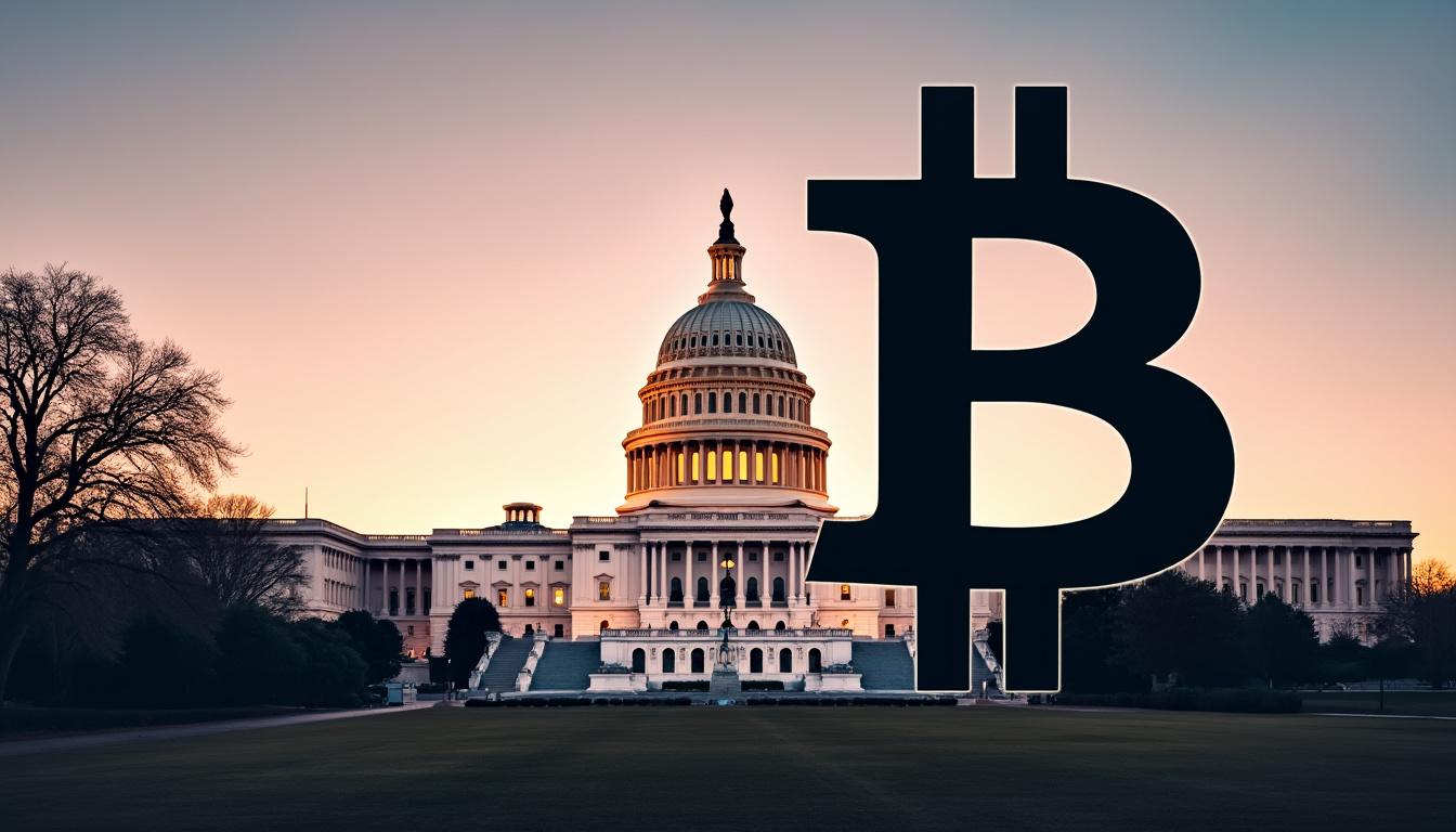 découvrez comment le bitcoin a atteint un sommet historique en dépassant les 126 000 dollars, marquant une nouvelle ère pour la cryptomonnaie et suscitant l'intérêt des investisseurs du monde entier.