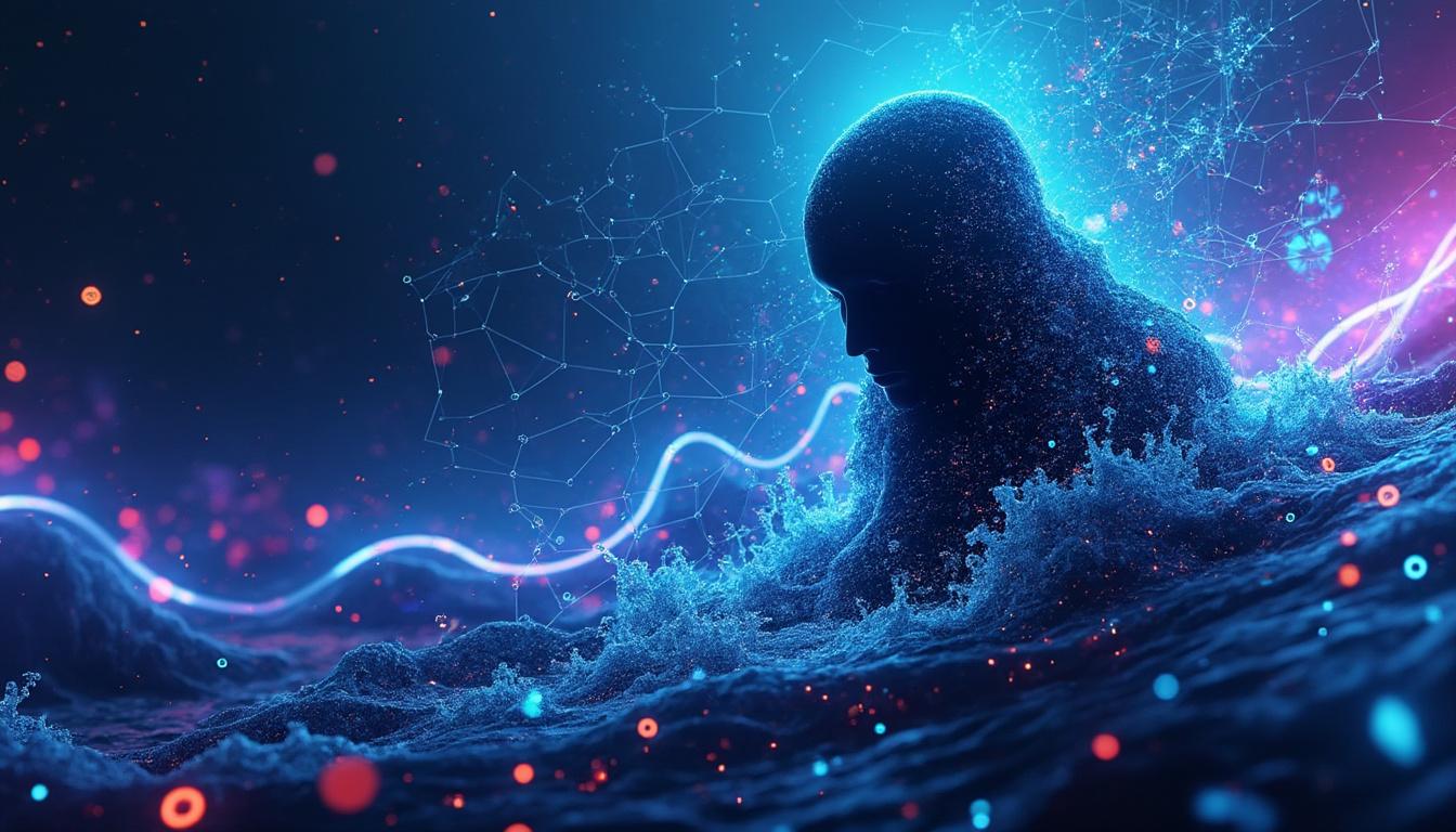 découvrez comment une baleine anonyme du marché crypto mise gros sur le retour de cz, l'ancien patron de binance, et ce que cela pourrait signifier pour l'avenir du bitcoin.