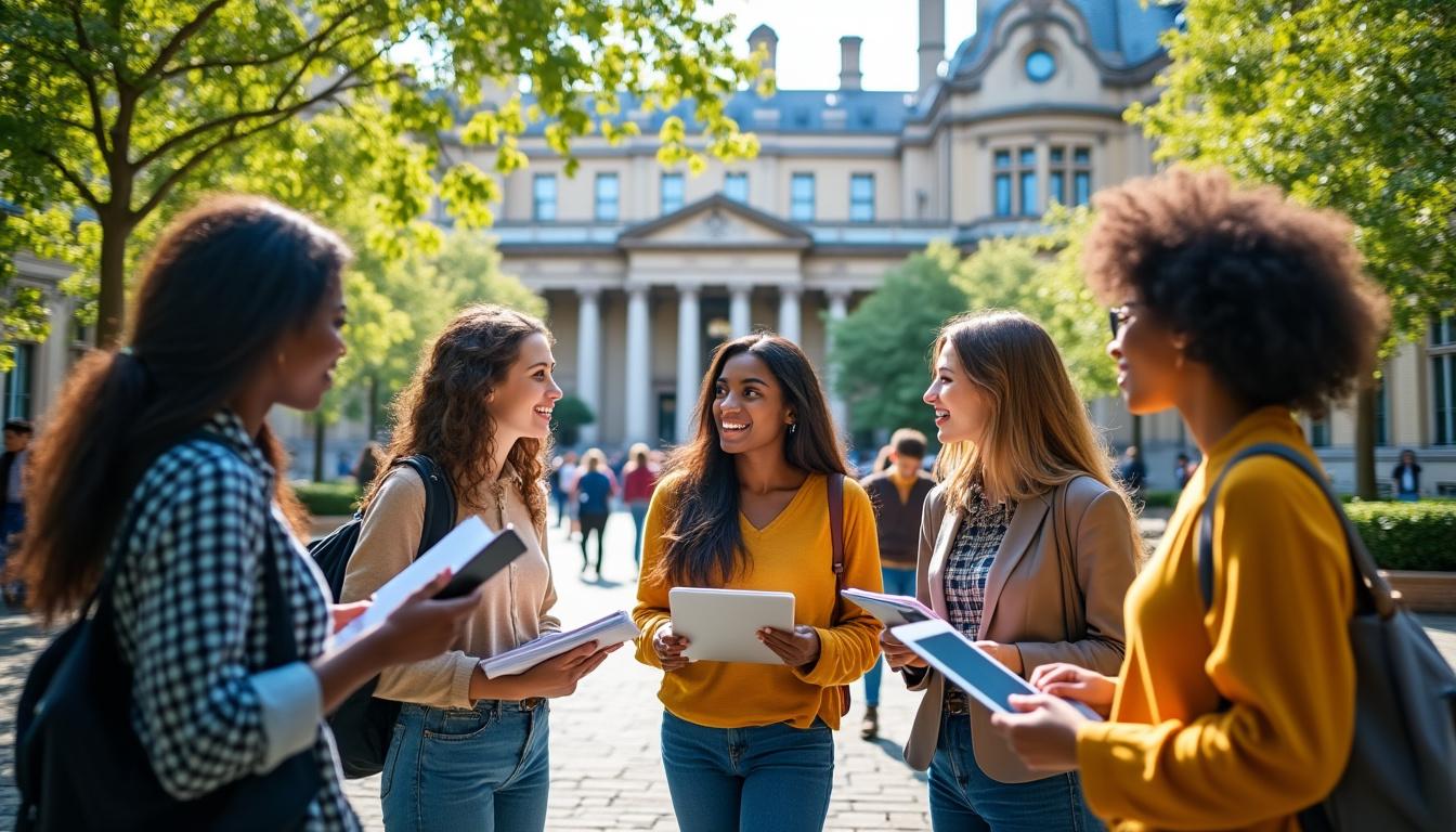 découvrez les bourses de master en santé publique à l'imperial college de londres : une opportunité unique de financer vos études dans l'une des meilleures universités au monde. obtenez des informations sur les critères d’éligibilité, les avantages et la procédure de candidature.