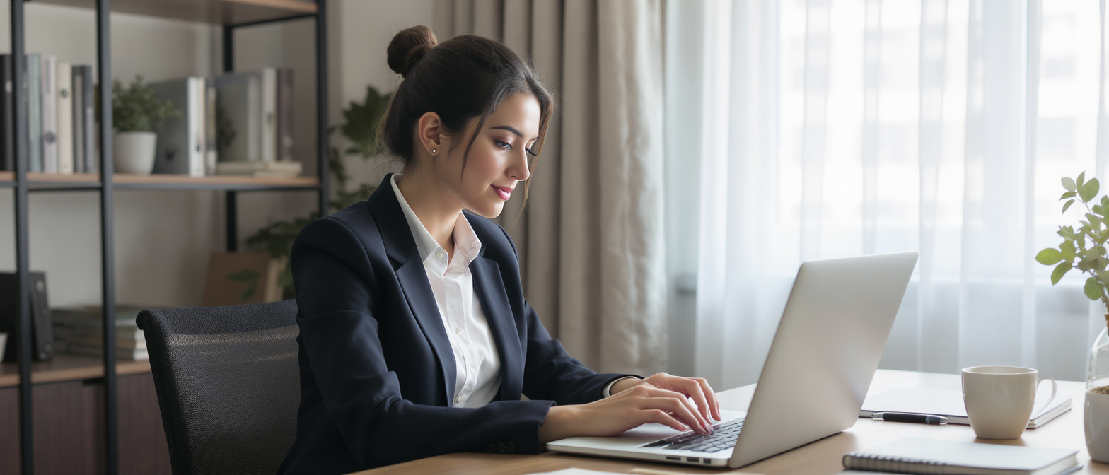 découvrez cadessavoies, le guide complet pour simplifier et maîtriser toutes vos démarches administratives. conseils pratiques, astuces et explications claires pour gagner du temps dans vos formalités.