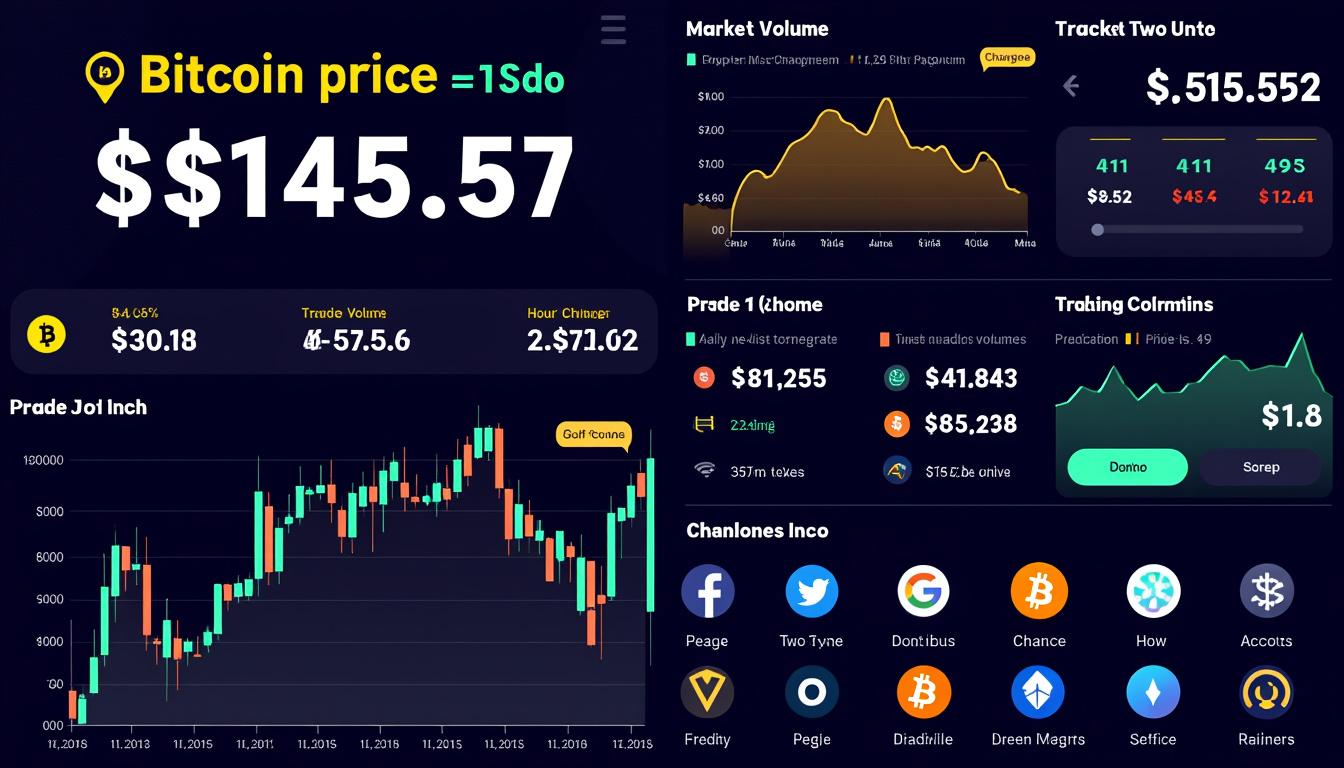 découvrez comment certains acteurs du marché gardent leur calme et leur confiance malgré la chute spectaculaire du bitcoin le 15 octobre. analyse des réactions et stratégies adoptées face à la volatilité des cryptomonnaies.