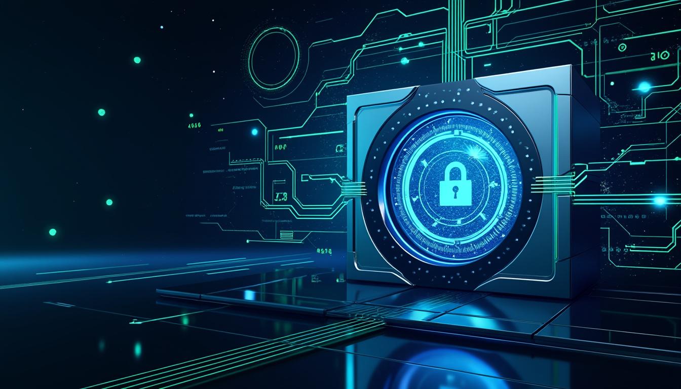 découvrez comment citi prépare l'avenir de la finance en prévoyant le lancement d'un service de garde crypto d'ici 2026, une initiative majeure pour sécuriser et gérer les actifs numériques de ses clients institutionnels.