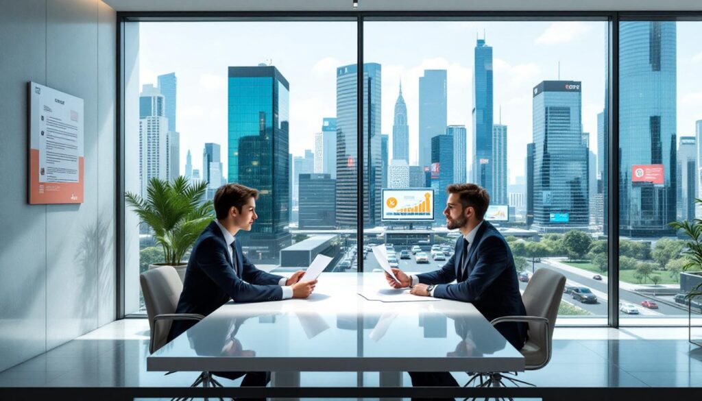 découvrez le fonctionnement de la clause de résiliation de plein droit visale en 2025 : conditions, démarches et conséquences pour locataires et bailleurs. tout ce qu'il faut savoir pour anticiper une résiliation de bail avec la garantie visale.