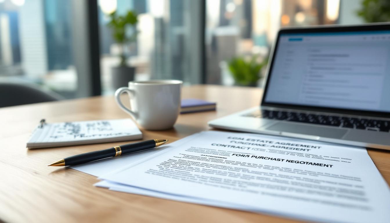 découvrez comment fonctionne la clause de résiliation de plein droit dans le dispositif visale en 2025 : conditions, démarches, implications pour les locataires et bailleurs. guide clair et à jour.