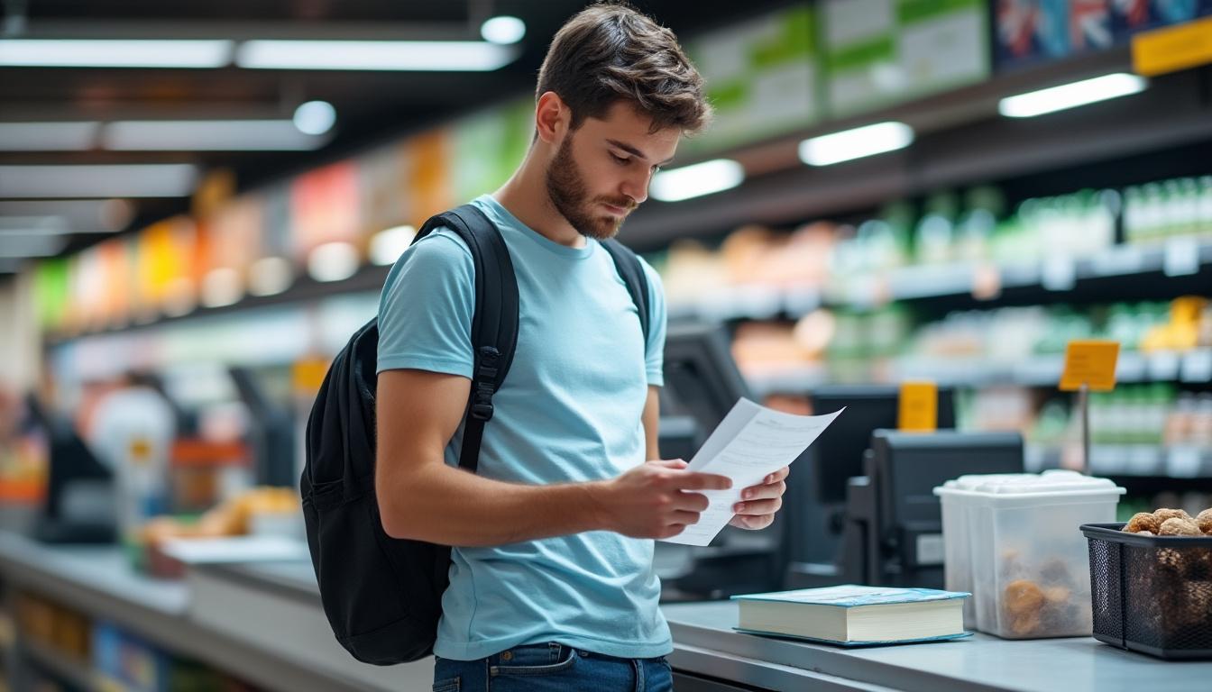 découvrez comment bénéficier de l’opération chèque reporté chez leclerc : conditions, avantages et conseils pour optimiser vos achats en toute tranquillité.