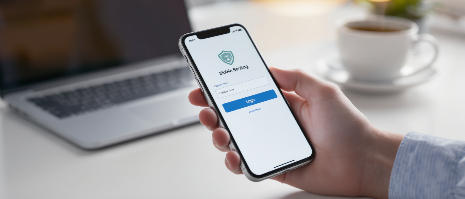 connectez-vous facilement à votre espace personnel crca22 en ligne pour gérer vos comptes, consulter vos opérations et accéder à tous vos services bancaires en toute sécurité.