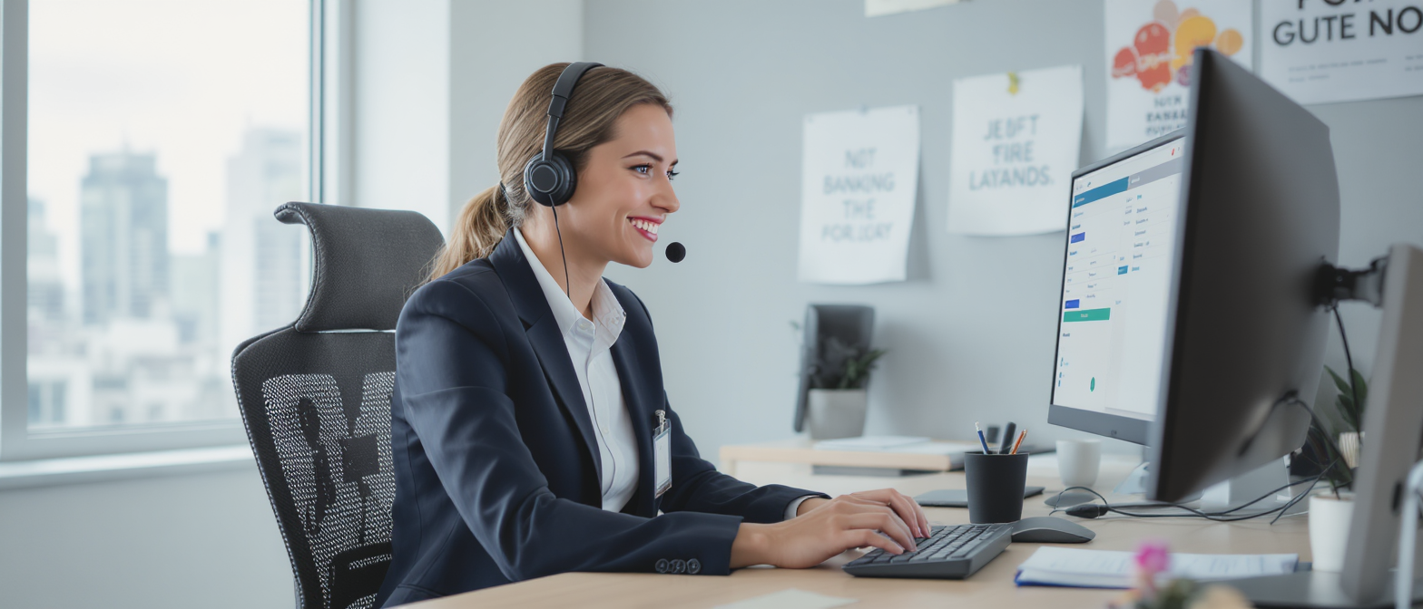 accédez facilement à votre espace personnel crca22 en ligne pour gérer vos comptes et services bancaires en toute sécurité depuis chez vous.