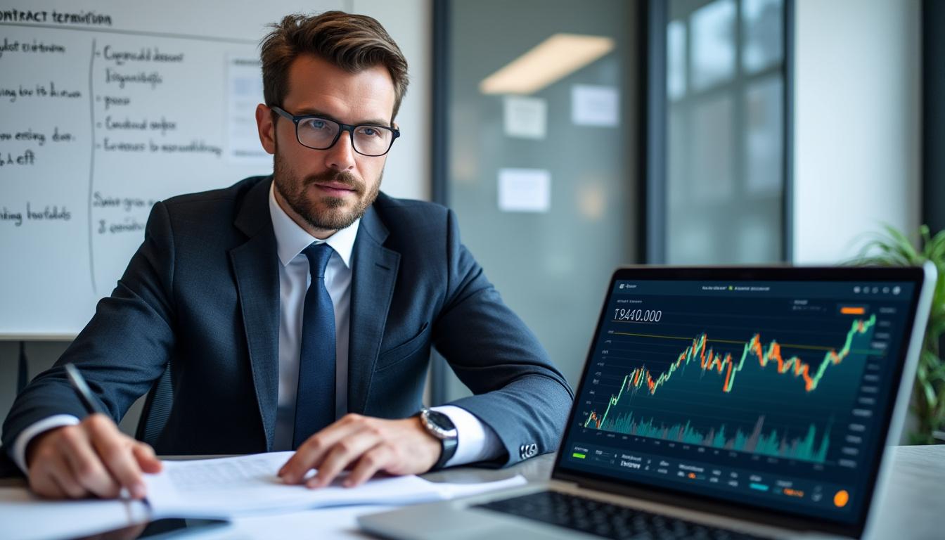 découvrez comment crypto blockchain industries (cbi) renforce sa position dans le secteur des cryptomonnaies en augmentant sa capacité de minage de bitcoins grâce à l'acquisition de 170 nouveaux serveurs performants.