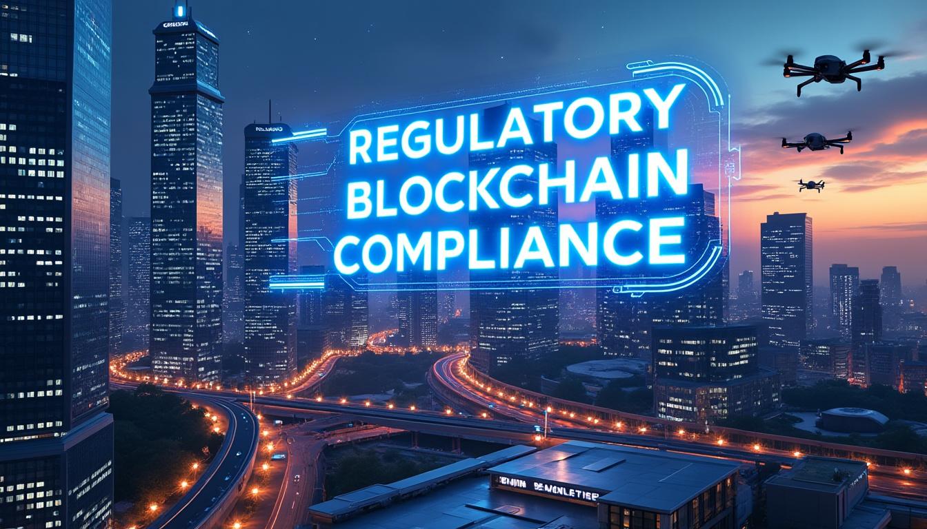 découvrez tout ce qu’il faut savoir sur l’accord de liquidité de crypto blockchain industries : un éclaircissement sur ses enjeux, mécanismes et impacts pour les investisseurs et l’écosystème blockchain.