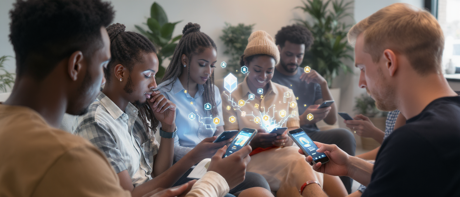 découvrez comment le blum code révolutionne l'éducation : gagnez des crypto-monnaies tout en apprenant de nouvelles compétences. profitez d'une formation innovante qui vous paie pour développer vos connaissances !
