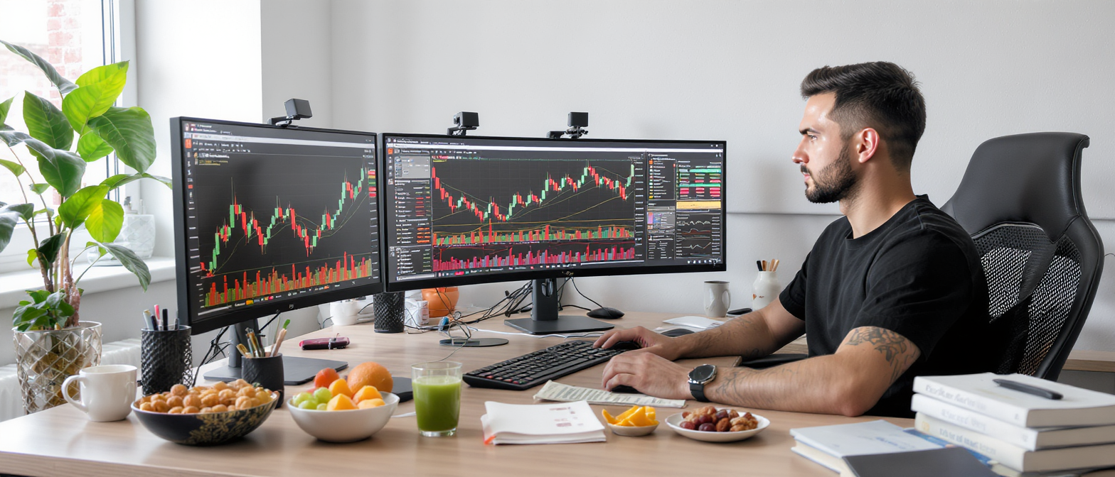 découvrez comment le blum code révolutionne l'apprentissage en vous payant pour acquérir des connaissances sur la crypto. éducation et revenus réunis !