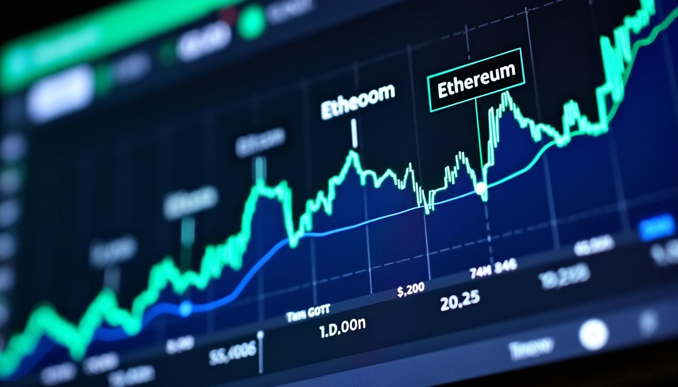 découvrez l'histoire fascinante de ce trader audacieux qui a empoché 192 millions de dollars en pariant contre le bitcoin et qui revient aujourd'hui avec une nouvelle stratégie. analyse, motivations et perspectives sur son dernier pari.