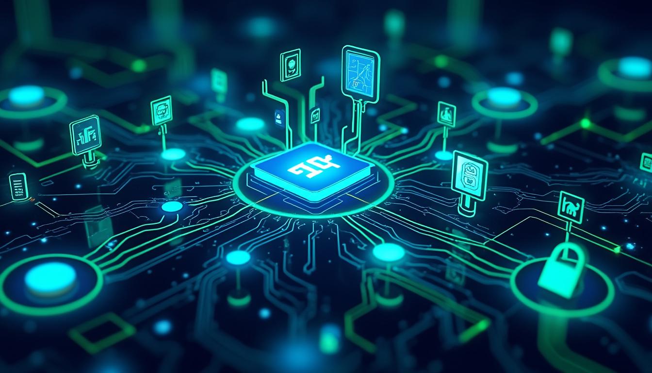 découvrez comment les grandes banques américaines réagissent face à l'essor du secteur crypto en s'opposant à l’open banking et à l’autonomie financière, analyse des enjeux pour les utilisateurs.