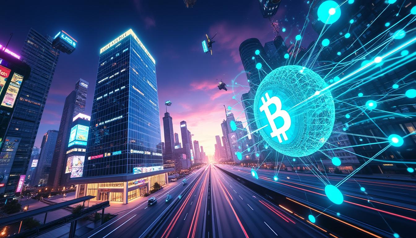 découvrez comment les grandes banques américaines intensifient leurs efforts pour contrer l'open banking et limiter l'autonomie financière offerte par les cryptomonnaies. analyse des enjeux pour l'avenir de la finance.