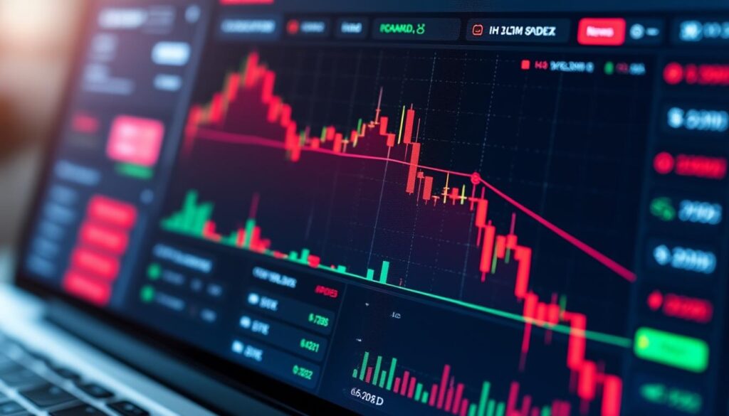 découvrez pourquoi les volumes d'échanges de crypto-monnaies sur les principales plateformes ont atteint leur niveau le plus bas depuis juin 2025. analyse des tendances et des impacts sur le marché.