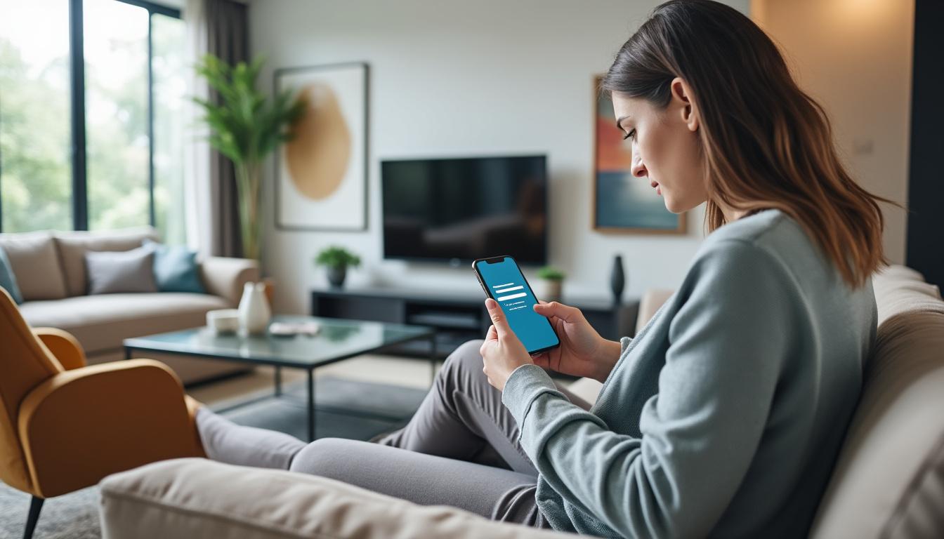 apprenez facilement comment vous connecter à votre espace client lcl en ligne en tant que particulier. suivez nos étapes simples pour accéder à votre compte et gérer vos services bancaires en toute sécurité.