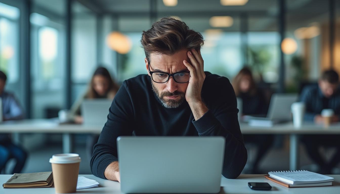 apprenez comment vous connecter facilement à votre espace client lcl en ligne en tant que particulier. suivez nos étapes simples pour accéder en toute sécurité à vos services bancaires, vos comptes et vos opérations chez lcl.