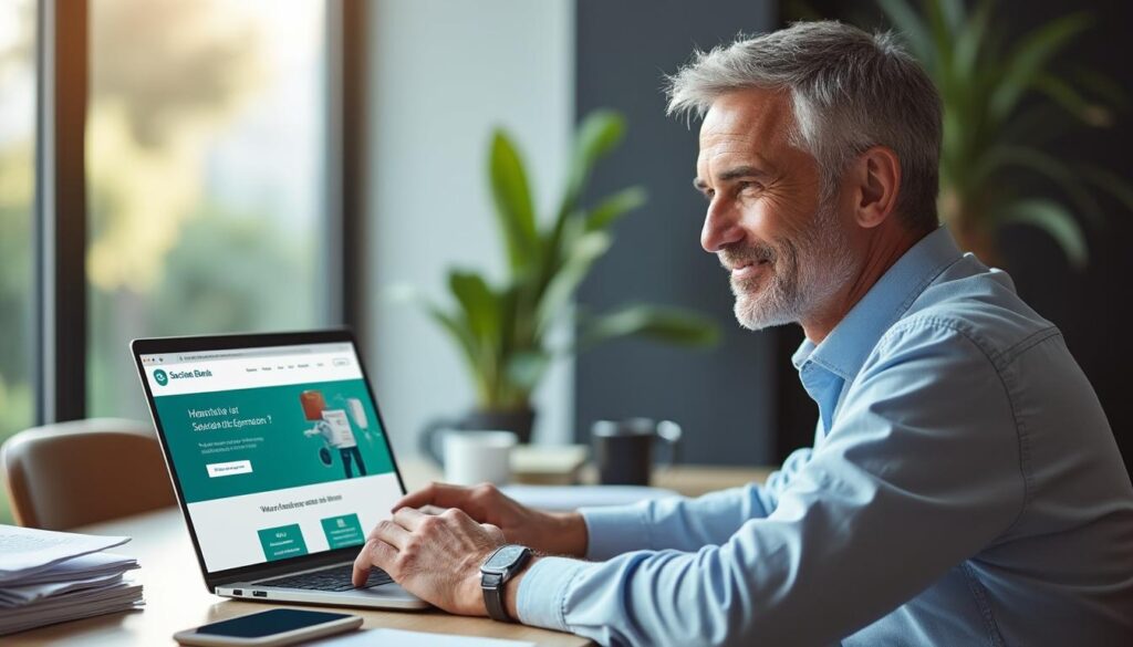 apprenez en quelques étapes simples où trouver votre code client société générale pour accéder rapidement à vos services bancaires en ligne.