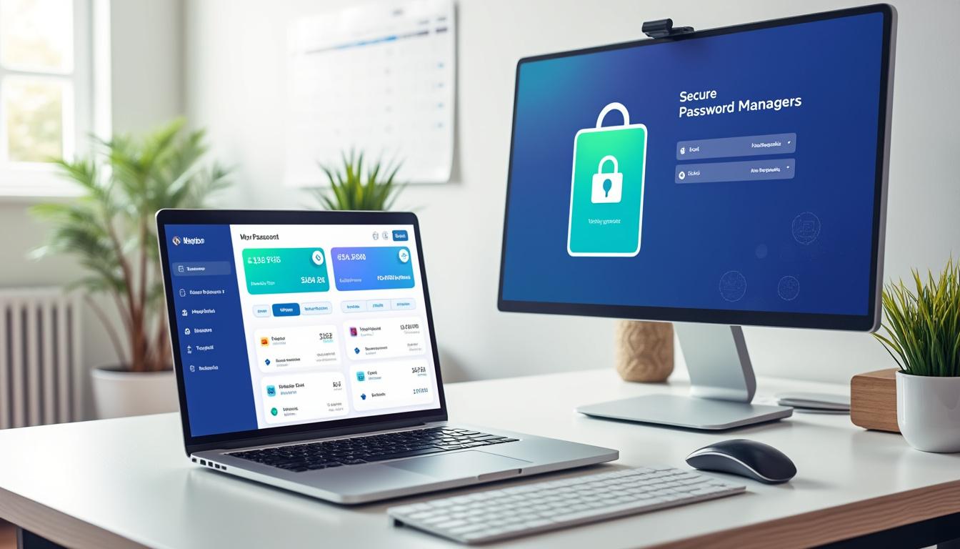 trouvez rapidement où et comment récupérer votre code client société générale grâce à nos conseils pratiques et astuces simples pour un accès facilité à vos services en ligne.